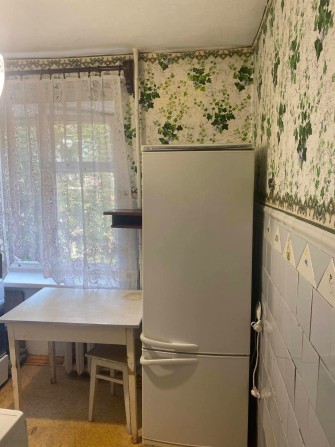 Продаж 3 кімнатної квартири - фото 1