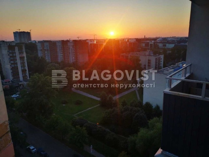 Продаж 1к кв м Теремки Recpublika Park Теремківська 3А КРАЩА ЦІНА - фото 1