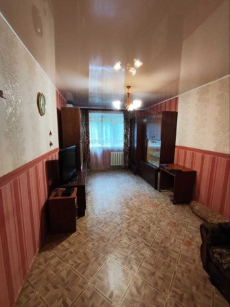 Продам 2х кім квартиру 51 м кв в Чечеловському районі - фото 1