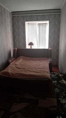 Продам 2 кім кв, р-н Урожая!!! - фото 1