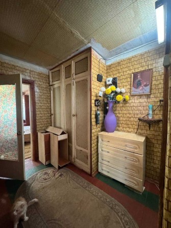 Продам 3х комнатную квартиру ж/м Западный, ул. Данила Галицкого - фото 1