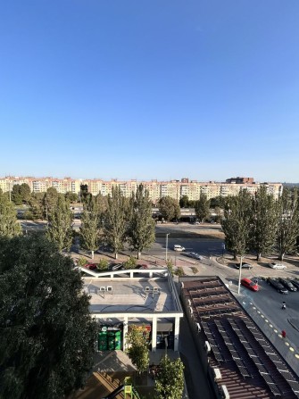 Продам 2-х кімнатну квартиру ж/м Лівобережний 3 - фото 1