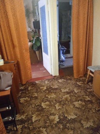 Продаж 3 кімн. квартири, Митниця - фото 1