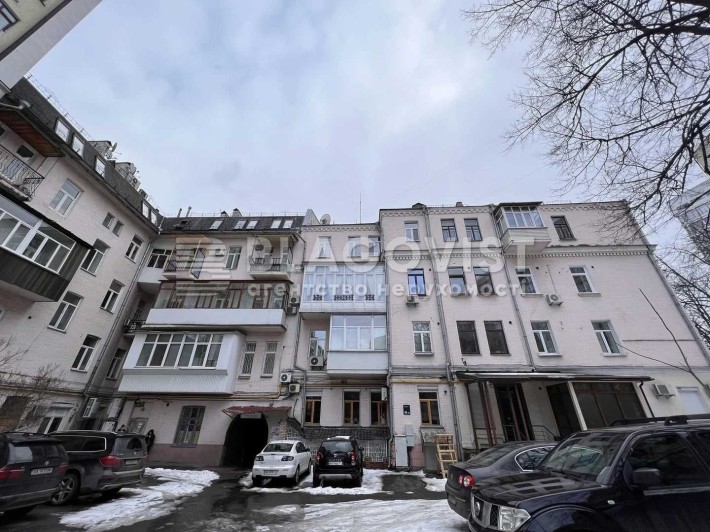 Актуально! Продам 2к квартиру Мазепи Арсенальна Центр - фото 1