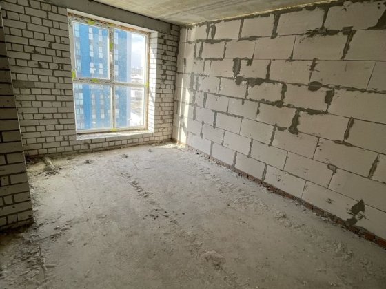 Продаж 1 кватири ЖК Лагуна.Пропозиція актуальна! Черкаси