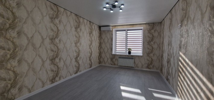 Продати квартиру 50 кв. - фото 1