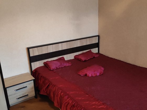 Продам 1 квартиру Замостье Дом офицеров Винница