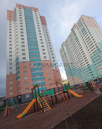 Продається 1-кімнатна квартира , ЖК 'Одеський бульвар' - фото 1