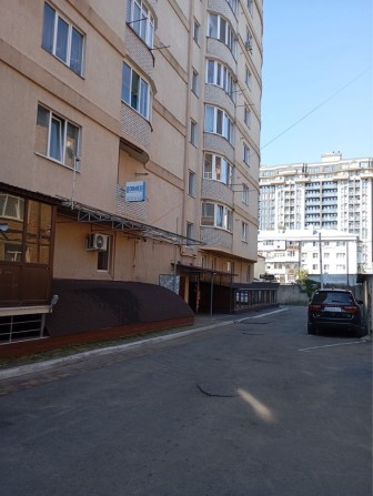 Продам 2 кімнатну квартиру в новобудові. - фото 1