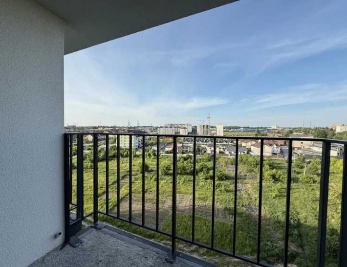 Продам квартиру в зданому будинку - фото 1