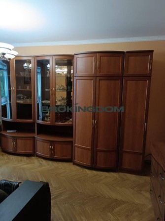 Продаж 2 кім.кв.вул.Євгена Коновальця.Печерськ - фото 1