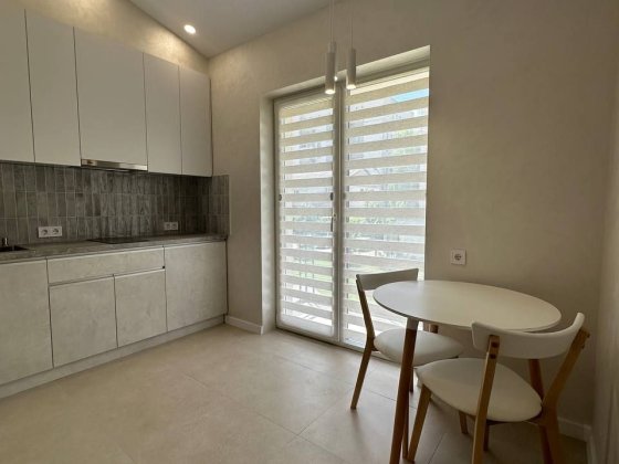 Срочно! Продам  квартиру в Новострое Днепр