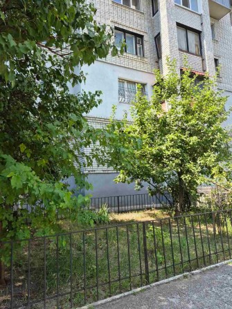 Продам квартиру 3х комн. Левобережный 3 - фото 1