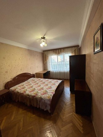 3-х квартира на Оболоні, вул. Архипенка 10, м. Оболонь, парк Наталка - фото 1