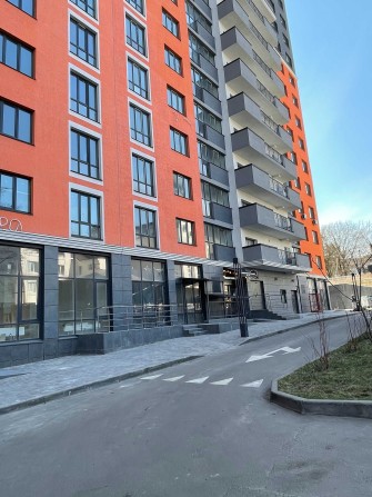 Продаж 2 к ЖК Багговутівський вулиця Загорівська (Багговутівська) 25 - фото 1