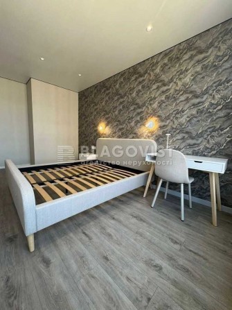 Продаж 1к квартира ЖК Варшавський 2 Олександра Олеся 9А - фото 1