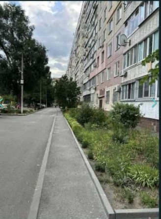Продам 3 комнатную квартиру на Левобережном -2! - фото 1