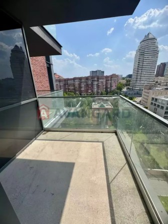 Продам 3х ЖК Маяк 102000$ - фото 1