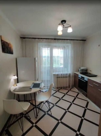 1 кім з кухнею 10 м2 в багатоповерхівці ПЕРЕМОГА (716793) - фото 1