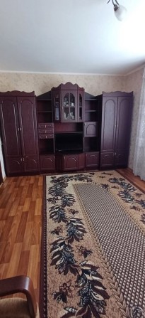Продаж квартири на Замості - фото 1