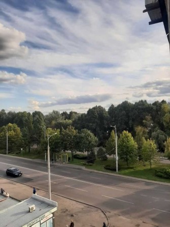 СРОЧНО продам отличную 2 комнатную квартиру на СОЛНЕЧНОМ - фото 1