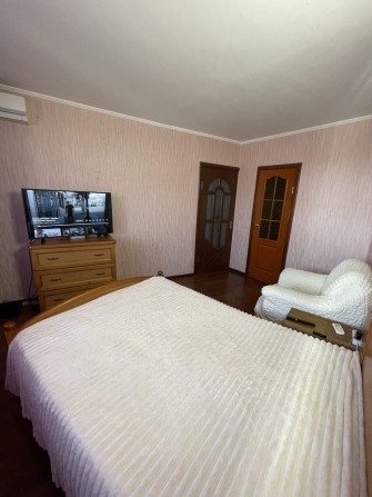 Продаж 3 кмн квартири Центральна Митниця - фото 1