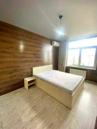 Журавлина 2, ParkLand 1к кв-ра, м Васильківська, Парк,  ТОП Ціна - фото 1