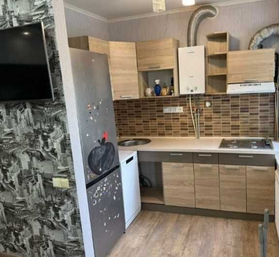 (7) Продаж 1 к. квартири на Ближньому Замості (5813) - фото 1