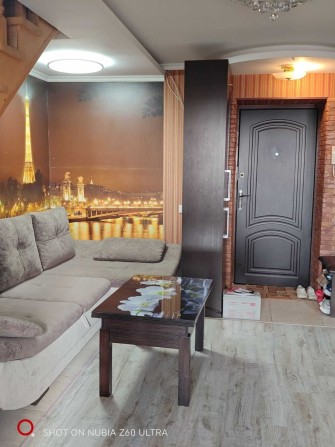Продаж квартири на Замості - фото 1
