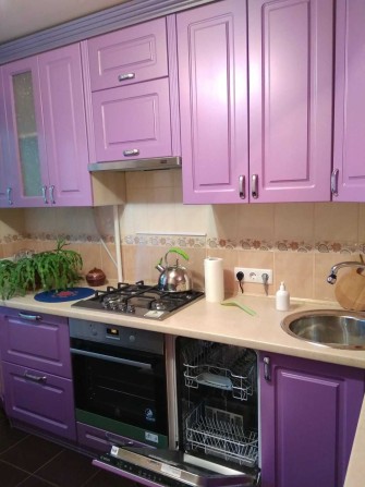 (5) Продаж 1к квартири на Замості 6101 - фото 1
