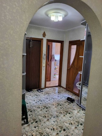 Продам гарну 3 к квартиру на вул. М.Литвиненко-Вольгемут 5180 - фото 1