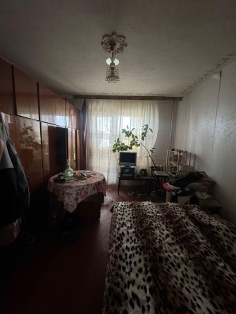 Продам 3 кімн. квартиру вул. Симиренка 7 , Святошинський р-н. VT - фото 1
