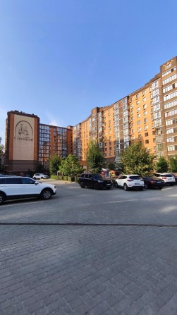 Продам 1 ком квартиру ЖК Семейный,   Даффи - фото 1