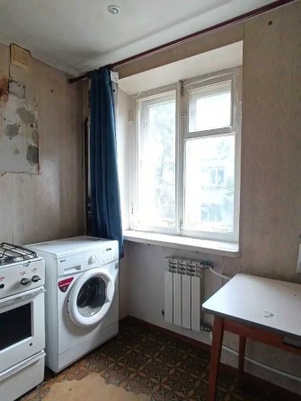 Продам 1-ком квартиру на улице Юлии Залюбовской  Калиновая. - фото 1