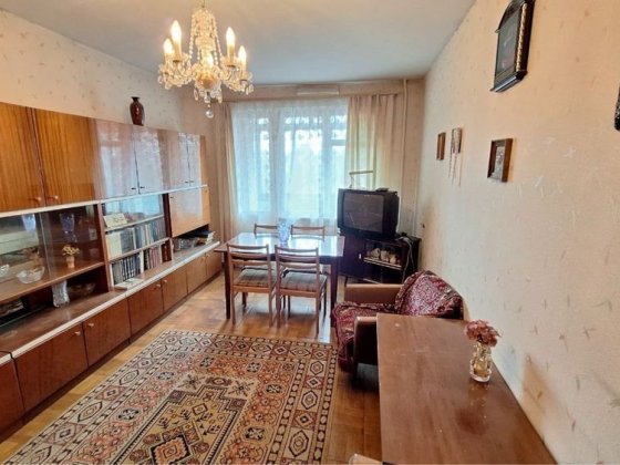 Продам 4 ком Центр Мстиславская Сертификат Євідновлення Чернигов