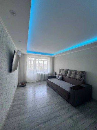 Продам шикарную 2-к квартиру Тверская Яскрава Калиновая Слобожанский - фото 1