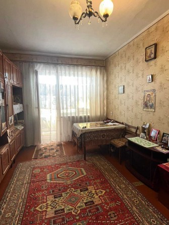 (5) Продаж 2к квартири на вул.Стеценка 9793 - фото 1