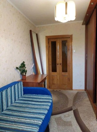 Продам 2 кімнатну квартиру на Вишенці.Проспект Космонавтів - фото 1