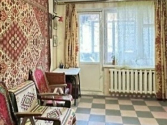 2комн.квартира-продажа.обмен Винница