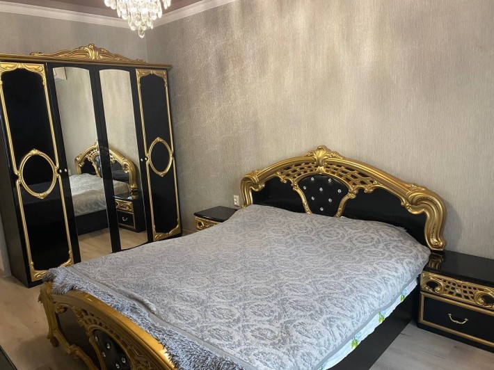 Продаж 2к. квартири в сучасному ЖК - фото 1