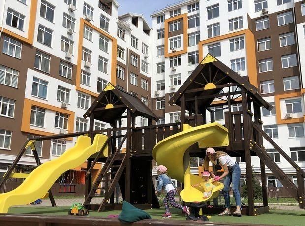 Продам 1-кімн. квартиру  вул.Одеська 27А. Голосіівський р-н. VT - фото 1