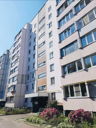 Продаю 3 к квартиру район Молокозавода - фото 1