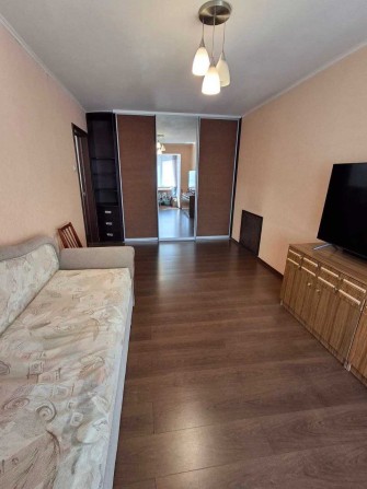 Продам 2к квартиру ЖМ Перемога-6 яхт-клуб Січ - фото 1
