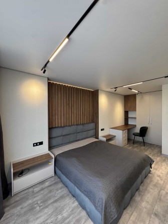 ТОРГ Продаж 3к квартири в ЖК LIKO-GRAD Perfect Town Голосіївський р-н - фото 1