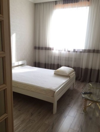 Продам 1-квартиру | Січеславська Набережна | з ремонтом | - фото 1