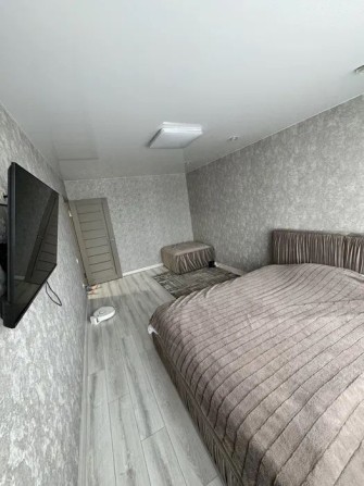 Продам 3 к квартиру на Поділлі - фото 1