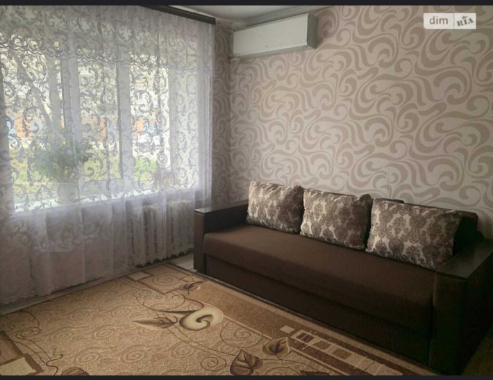 (5) Продаж 2к квартири на вул. Павла Корнелюка 8916 - фото 1