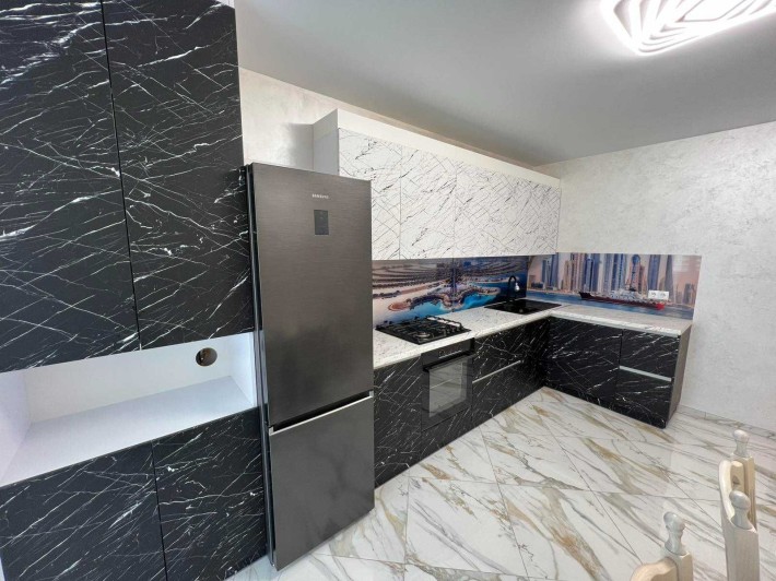 (3) Продам 1-но кімнатну квартиру на Ближньому Замості 0756 - фото 1