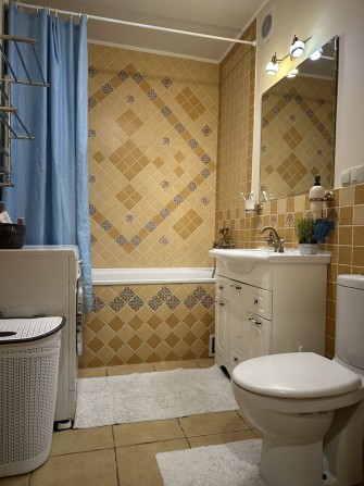 Продам квартиру 1 кімнатну - фото 1