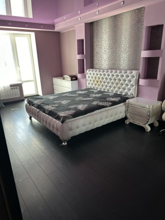 Продаж квартири на Поділлі - фото 1